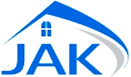 JAK